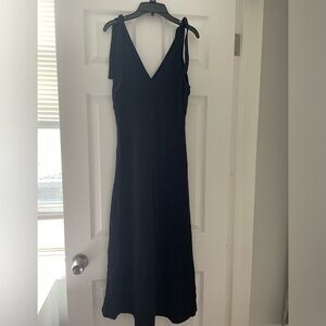 Aritzia Wilfred dress